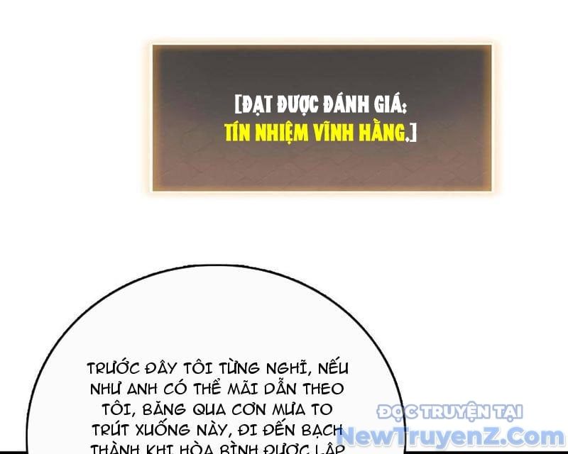 đọc truyện Người Chơi Đệ Nhất Chương 50 ảnh 79 tại Thiên Thai Truyện