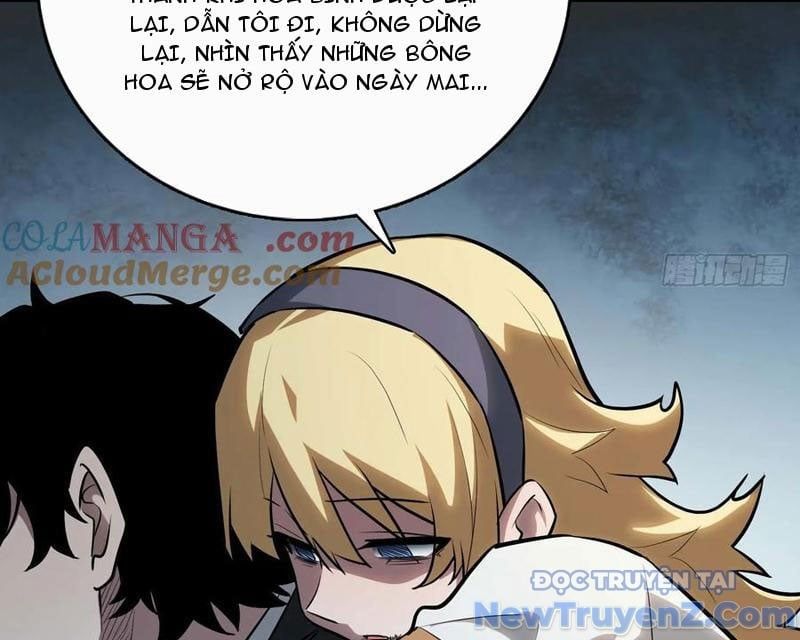 đọc truyện Người Chơi Đệ Nhất Chương 50 ảnh 80 tại Thiên Thai Truyện