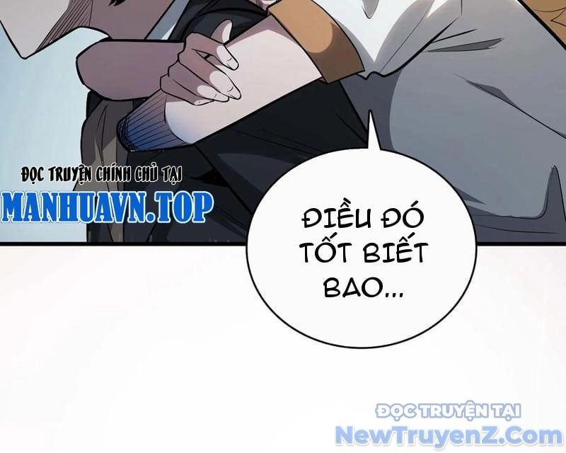 đọc truyện Người Chơi Đệ Nhất Chương 50 ảnh 81 tại Thiên Thai Truyện