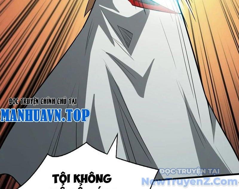 đọc truyện Người Chơi Đệ Nhất Chương 50 ảnh 10 tại Thiên Thai Truyện