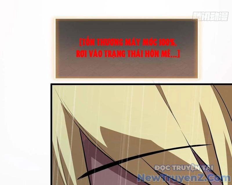 đọc truyện Người Chơi Đệ Nhất Chương 50 ảnh 82 tại Thiên Thai Truyện