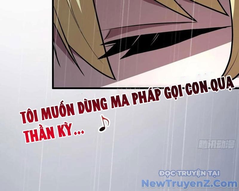 đọc truyện Người Chơi Đệ Nhất Chương 50 ảnh 83 tại Thiên Thai Truyện