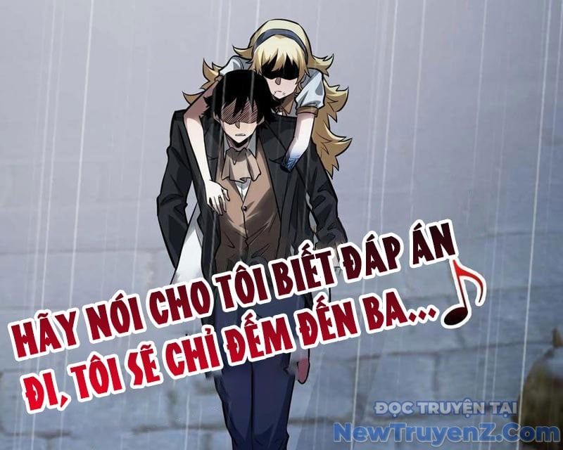 đọc truyện Người Chơi Đệ Nhất Chương 50 ảnh 84 tại Thiên Thai Truyện