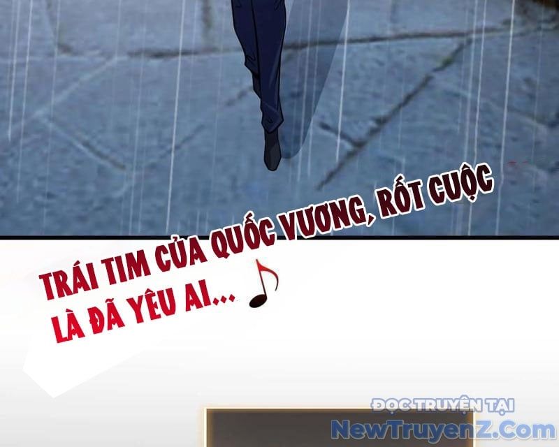 đọc truyện Người Chơi Đệ Nhất Chương 50 ảnh 85 tại Thiên Thai Truyện