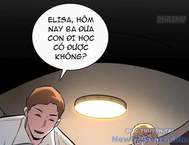 đọc truyện Người Chơi Đệ Nhất Chương 50 ảnh 87 tại Thiên Thai Truyện