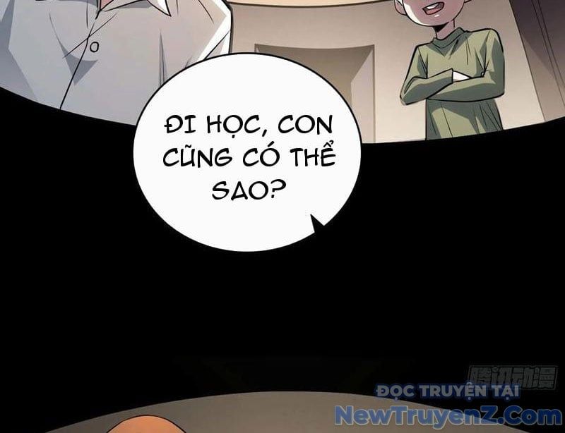 đọc truyện Người Chơi Đệ Nhất Chương 50 ảnh 88 tại Thiên Thai Truyện