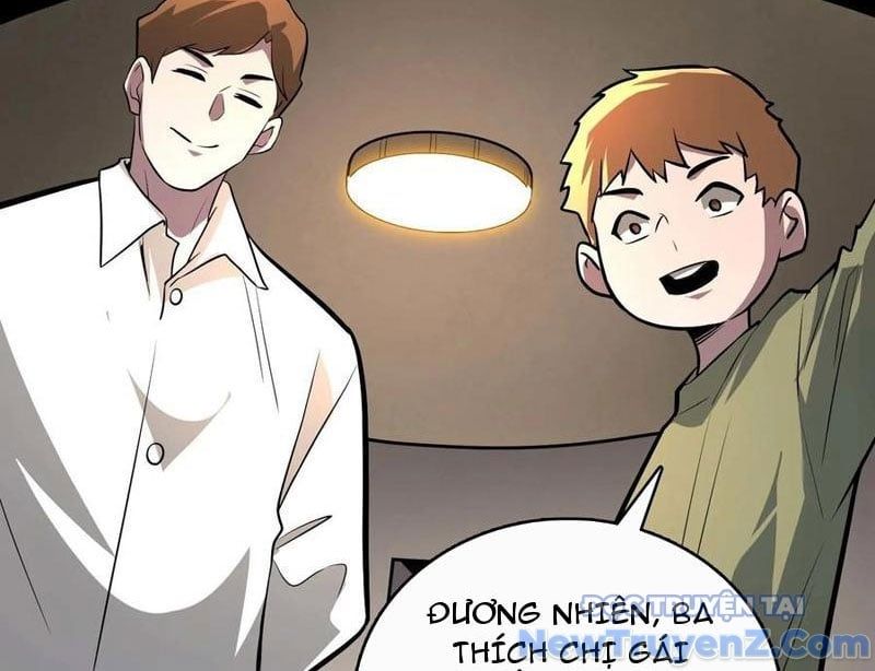 đọc truyện Người Chơi Đệ Nhất Chương 50 ảnh 89 tại Thiên Thai Truyện