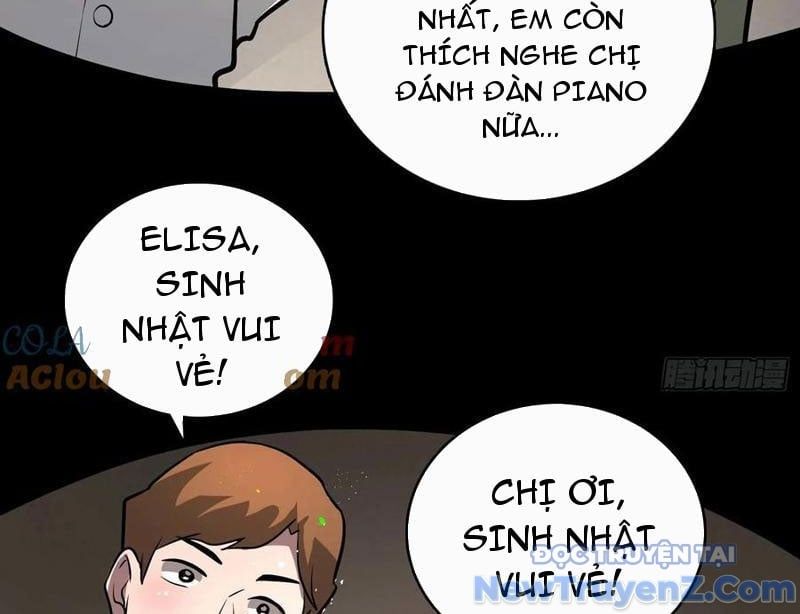 đọc truyện Người Chơi Đệ Nhất Chương 50 ảnh 90 tại Thiên Thai Truyện