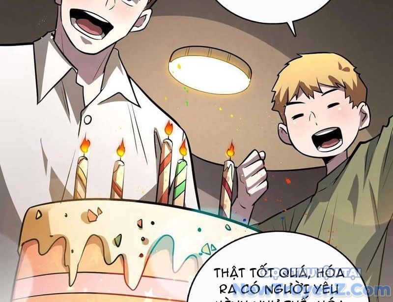 đọc truyện Người Chơi Đệ Nhất Chương 50 ảnh 91 tại Thiên Thai Truyện