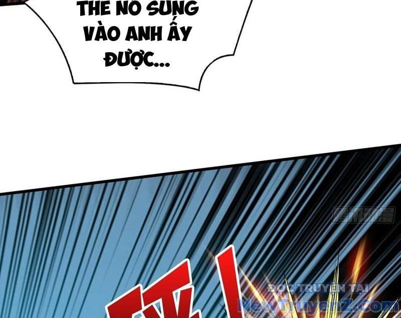 đọc truyện Người Chơi Đệ Nhất Chương 50 ảnh 11 tại Thiên Thai Truyện