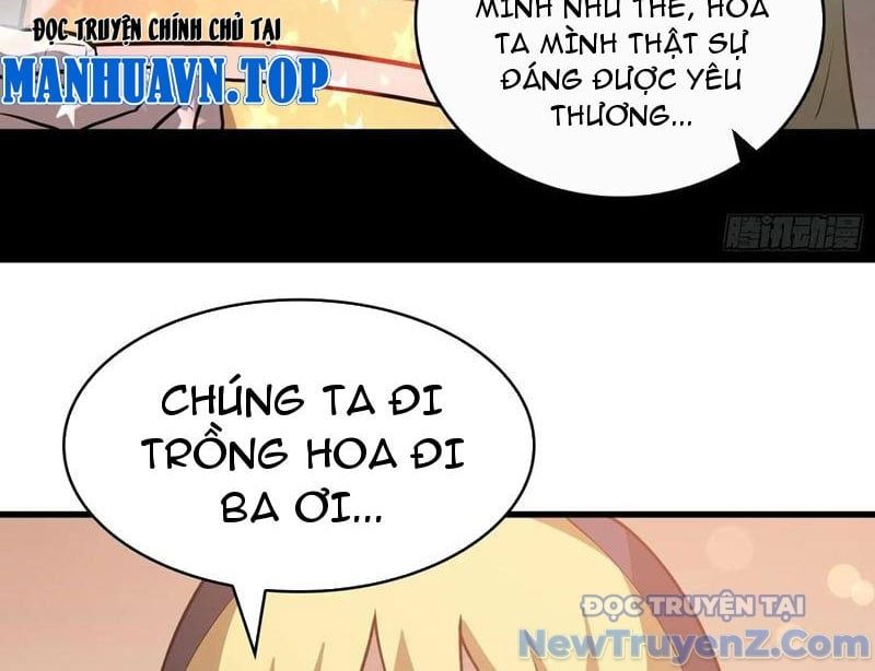 đọc truyện Người Chơi Đệ Nhất Chương 50 ảnh 92 tại Thiên Thai Truyện