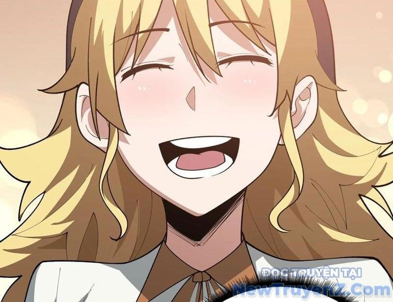 đọc truyện Người Chơi Đệ Nhất Chương 50 ảnh 93 tại Thiên Thai Truyện