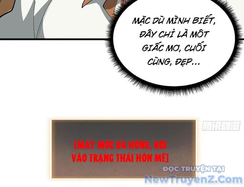 đọc truyện Người Chơi Đệ Nhất Chương 50 ảnh 94 tại Thiên Thai Truyện