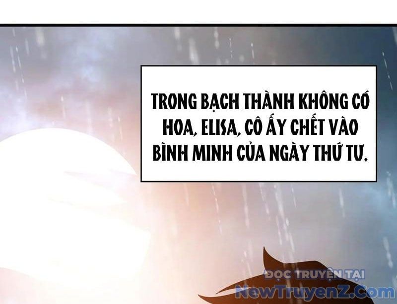 đọc truyện Người Chơi Đệ Nhất Chương 50 ảnh 95 tại Thiên Thai Truyện