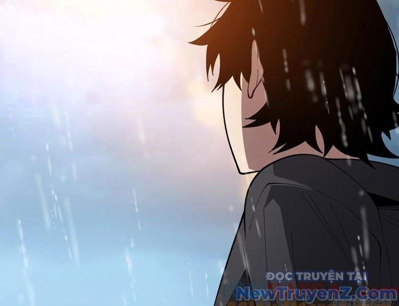 đọc truyện Người Chơi Đệ Nhất Chương 50 ảnh 96 tại Thiên Thai Truyện