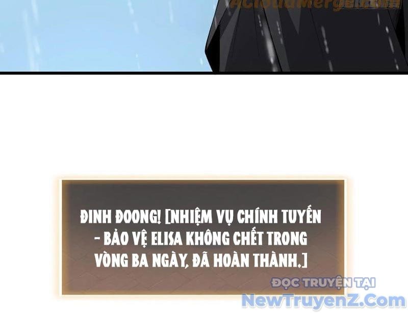 đọc truyện Người Chơi Đệ Nhất Chương 50 ảnh 97 tại Thiên Thai Truyện