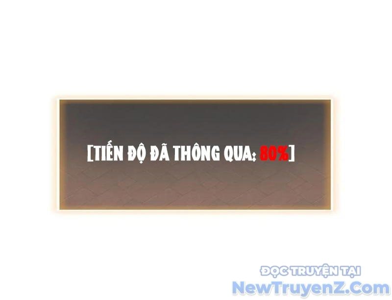 đọc truyện Người Chơi Đệ Nhất Chương 50 ảnh 98 tại Thiên Thai Truyện