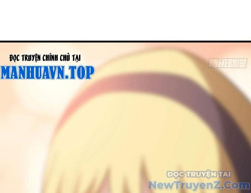 đọc truyện Người Chơi Đệ Nhất Chương 50 ảnh 99 tại Thiên Thai Truyện