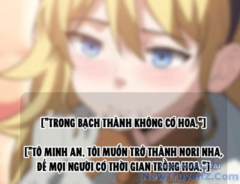 đọc truyện Người Chơi Đệ Nhất Chương 50 ảnh 100 tại Thiên Thai Truyện