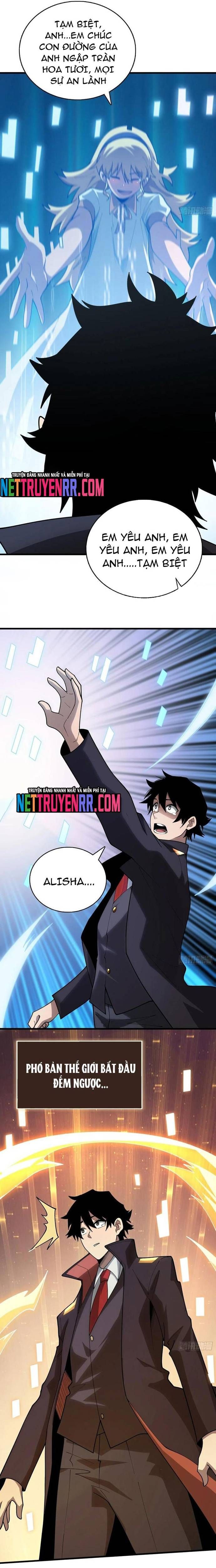 đọc truyện Người Chơi Đệ Nhất Chương 52 ảnh 12 tại Thiên Thai Truyện