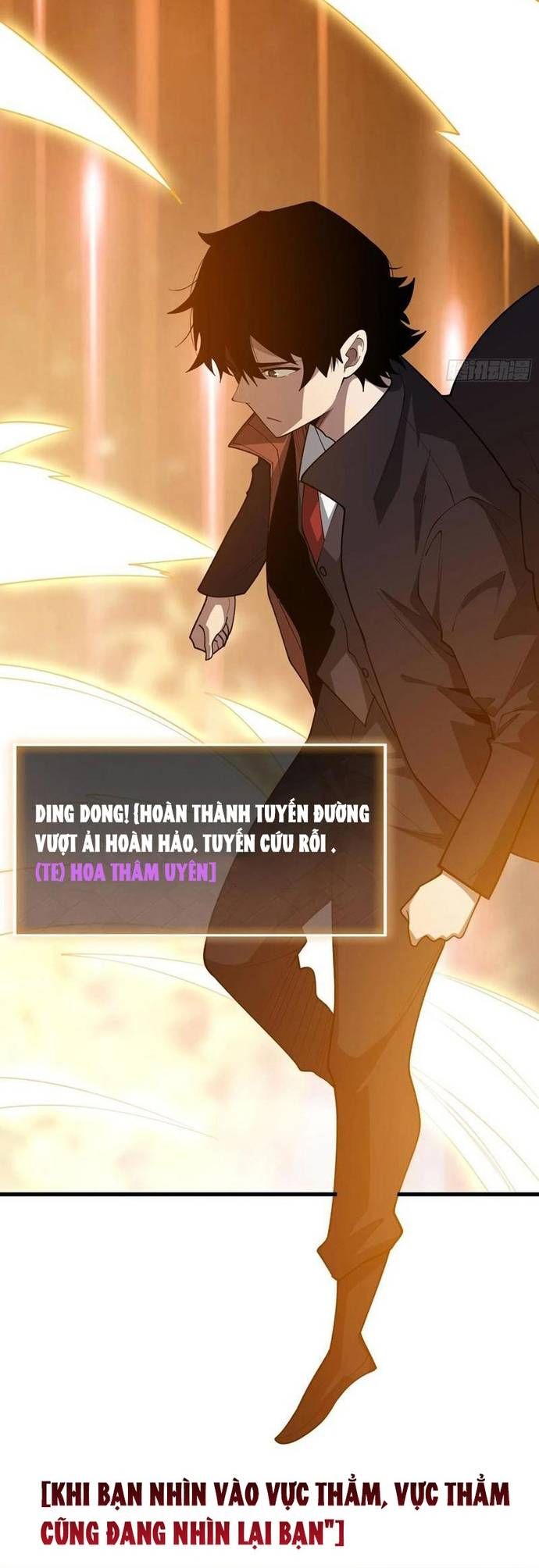 đọc truyện Người Chơi Đệ Nhất Chương 52 ảnh 16 tại Thiên Thai Truyện