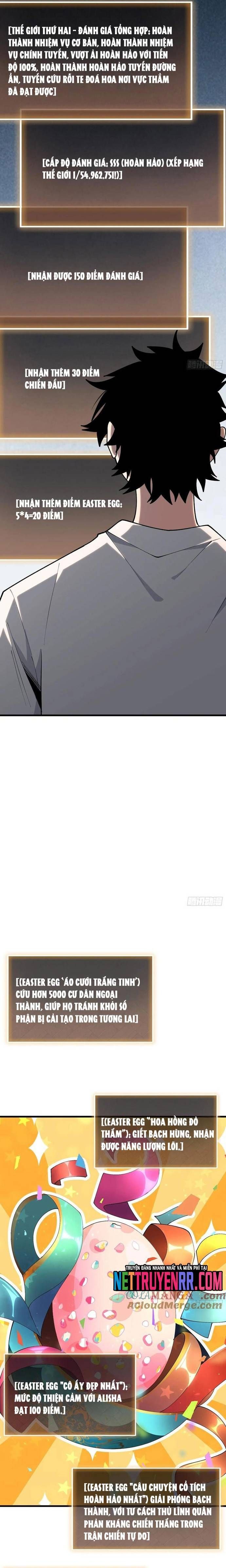 đọc truyện Người Chơi Đệ Nhất Chương 53 ảnh 5 tại Thiên Thai Truyện