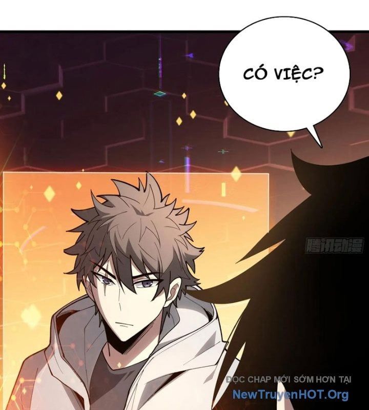 đọc truyện Người Chơi Đệ Nhất Chương 54 ảnh 12 tại Thiên Thai Truyện