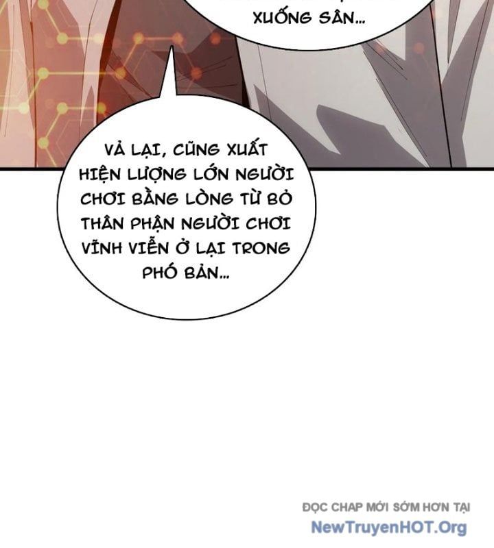 đọc truyện Người Chơi Đệ Nhất Chương 54 ảnh 15 tại Thiên Thai Truyện