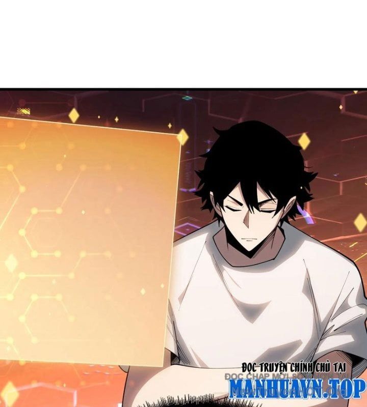 đọc truyện Người Chơi Đệ Nhất Chương 54 ảnh 16 tại Thiên Thai Truyện