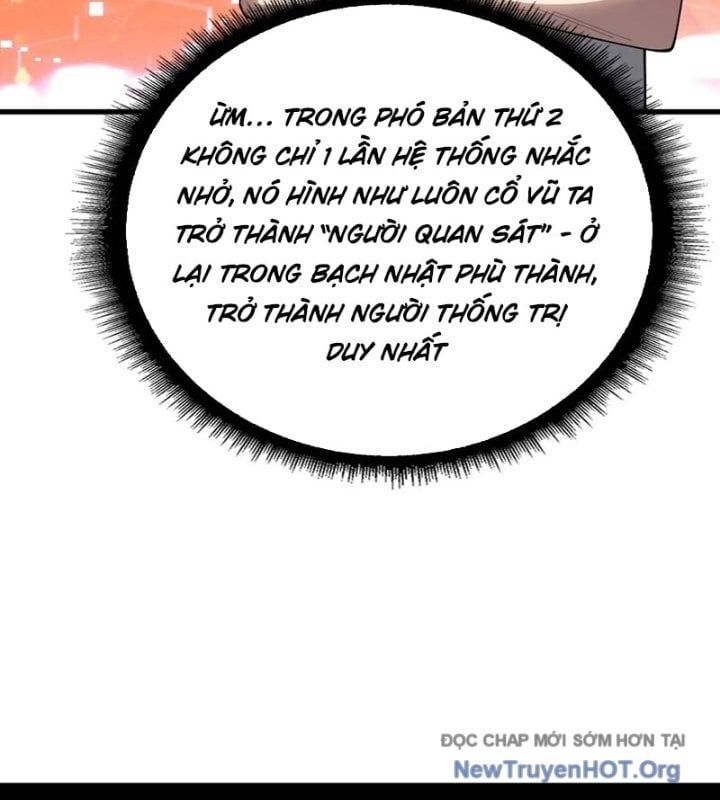 đọc truyện Người Chơi Đệ Nhất Chương 54 ảnh 17 tại Thiên Thai Truyện