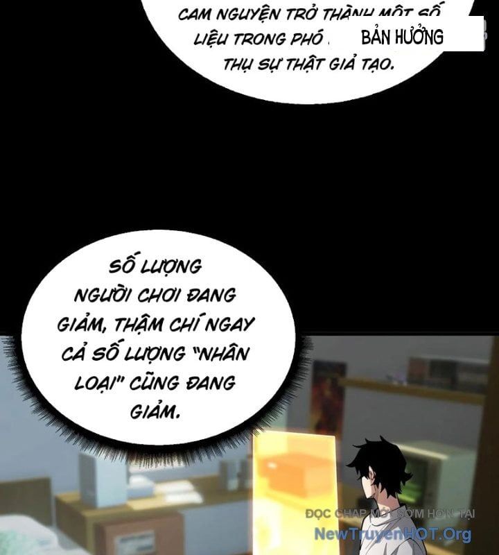 đọc truyện Người Chơi Đệ Nhất Chương 54 ảnh 20 tại Thiên Thai Truyện