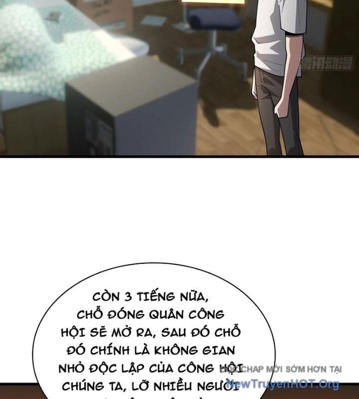 đọc truyện Người Chơi Đệ Nhất Chương 54 ảnh 21 tại Thiên Thai Truyện