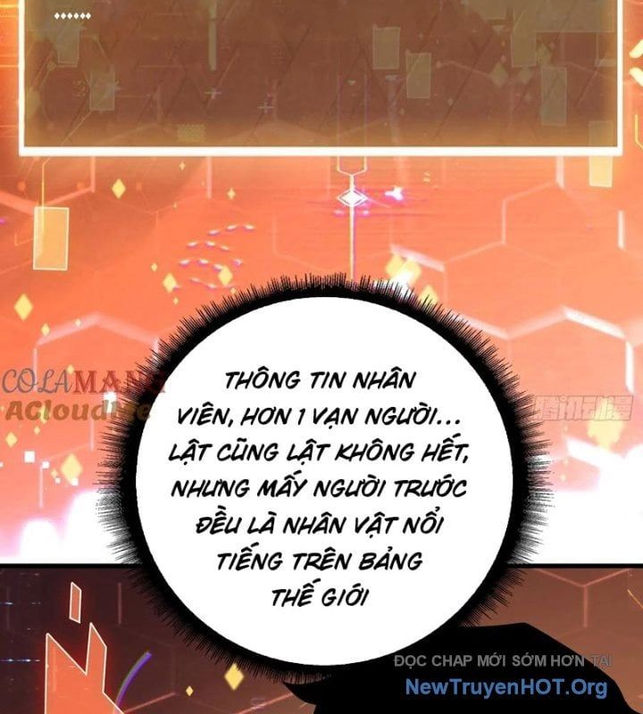 đọc truyện Người Chơi Đệ Nhất Chương 54 ảnh 4 tại Thiên Thai Truyện