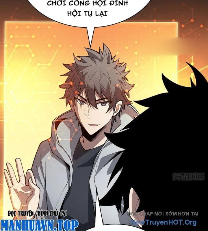 đọc truyện Người Chơi Đệ Nhất Chương 54 ảnh 22 tại Thiên Thai Truyện