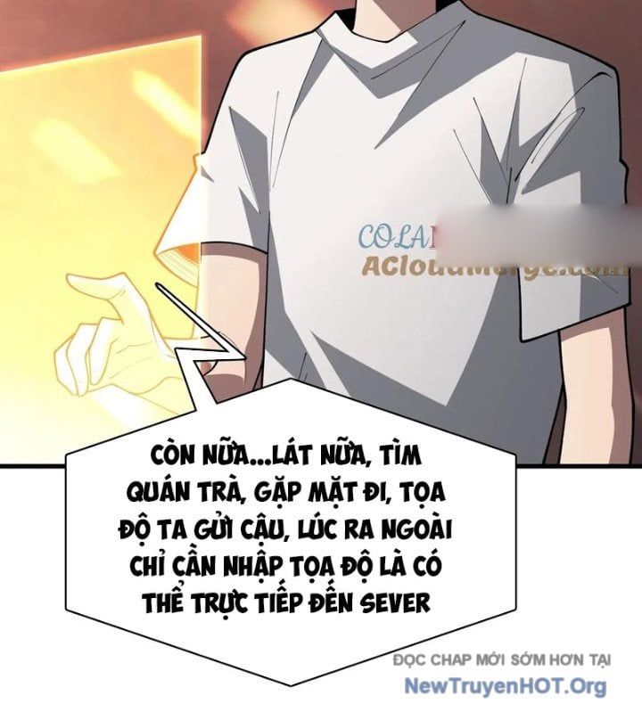 đọc truyện Người Chơi Đệ Nhất Chương 54 ảnh 24 tại Thiên Thai Truyện