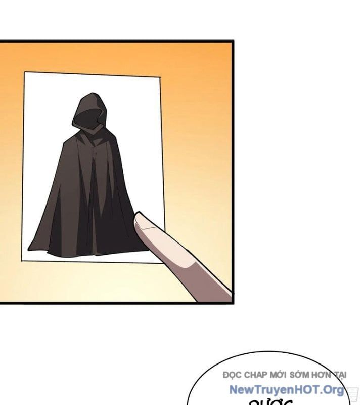 đọc truyện Người Chơi Đệ Nhất Chương 54 ảnh 25 tại Thiên Thai Truyện