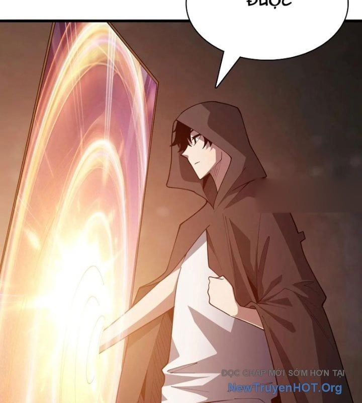 đọc truyện Người Chơi Đệ Nhất Chương 54 ảnh 26 tại Thiên Thai Truyện