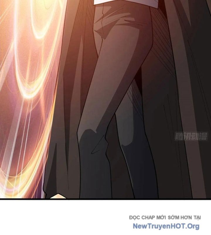 đọc truyện Người Chơi Đệ Nhất Chương 54 ảnh 27 tại Thiên Thai Truyện