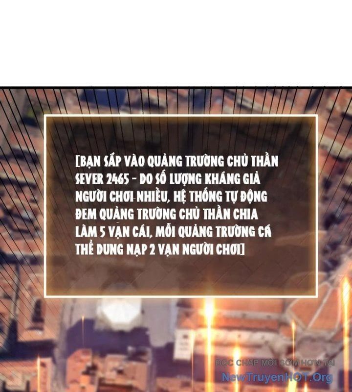 đọc truyện Người Chơi Đệ Nhất Chương 54 ảnh 28 tại Thiên Thai Truyện