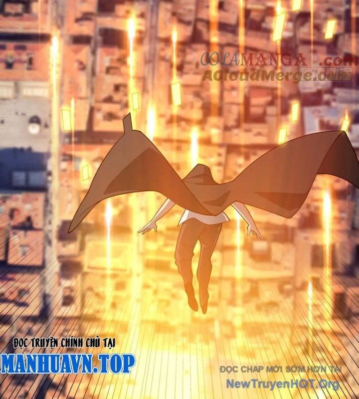 đọc truyện Người Chơi Đệ Nhất Chương 54 ảnh 29 tại Thiên Thai Truyện