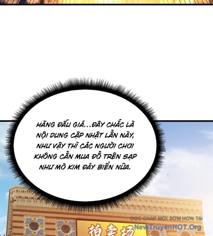 đọc truyện Người Chơi Đệ Nhất Chương 54 ảnh 30 tại Thiên Thai Truyện