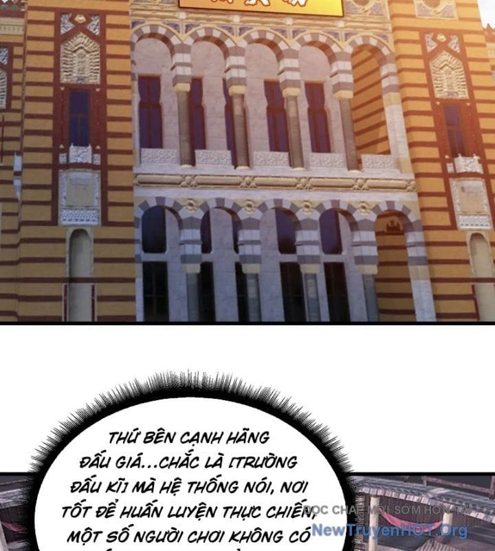 đọc truyện Người Chơi Đệ Nhất Chương 54 ảnh 31 tại Thiên Thai Truyện