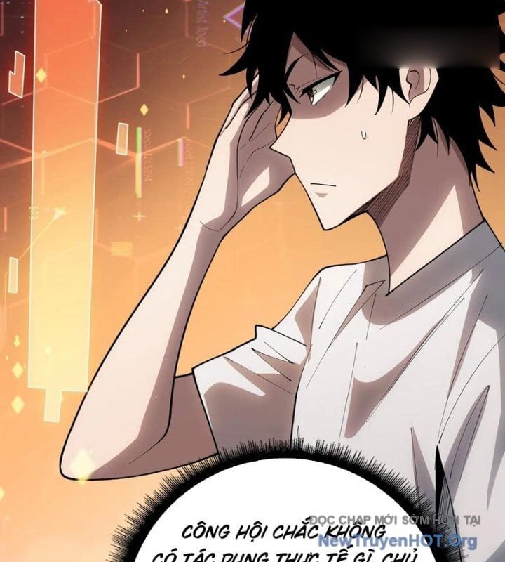 đọc truyện Người Chơi Đệ Nhất Chương 54 ảnh 5 tại Thiên Thai Truyện