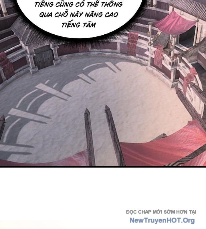 đọc truyện Người Chơi Đệ Nhất Chương 54 ảnh 32 tại Thiên Thai Truyện