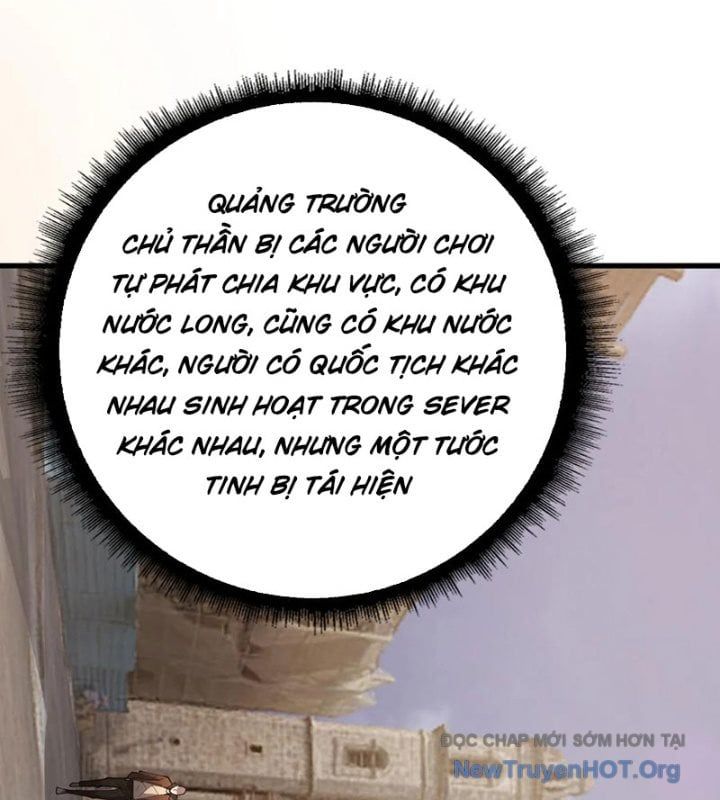 đọc truyện Người Chơi Đệ Nhất Chương 54 ảnh 33 tại Thiên Thai Truyện