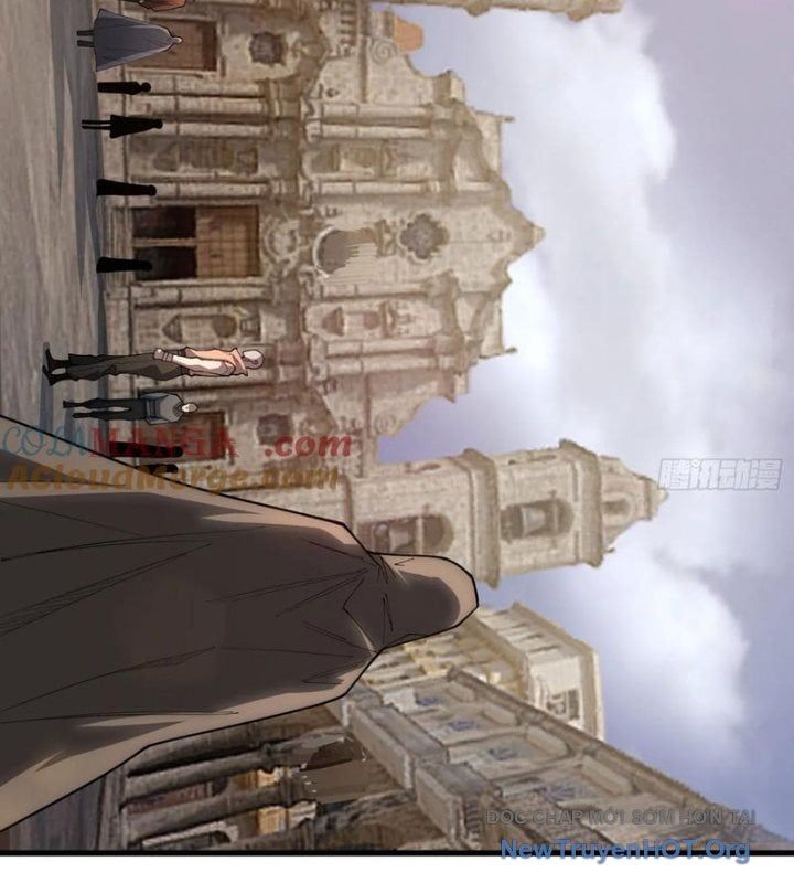 đọc truyện Người Chơi Đệ Nhất Chương 54 ảnh 34 tại Thiên Thai Truyện