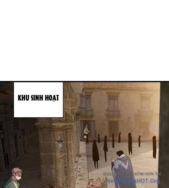 đọc truyện Người Chơi Đệ Nhất Chương 54 ảnh 35 tại Thiên Thai Truyện