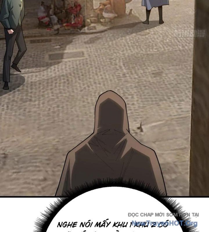 đọc truyện Người Chơi Đệ Nhất Chương 54 ảnh 36 tại Thiên Thai Truyện