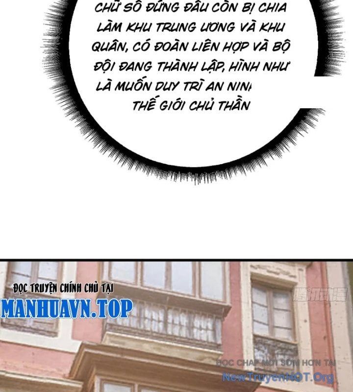 đọc truyện Người Chơi Đệ Nhất Chương 54 ảnh 37 tại Thiên Thai Truyện