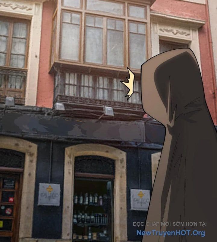 đọc truyện Người Chơi Đệ Nhất Chương 54 ảnh 38 tại Thiên Thai Truyện